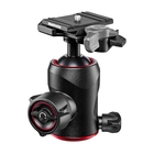 Image of Manfrotto MH496-BH 496 Centre Ball Head