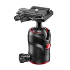 Image of Manfrotto MH496-BH 496 Centre Ball Head