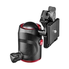 Image of Manfrotto MH496-BH 496 Centre Ball Head