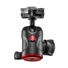 Image of Manfrotto MH496-BH 496 Centre Ball Head