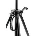 Image of PrimaPhoto Photo Tripod Kit 2