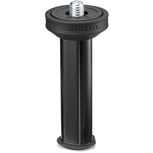 Image of Manfrotto Short Centre Column For Befree Tripods