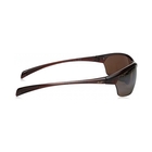 Image of Maui Jim Hot Sands Sunglasses - HCL Bronze Lens