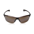 Image of Maui Jim Hot Sands Sunglasses - HCL Bronze Lens