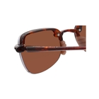 Image of Maui Jim Sandy Beach Sunglasses - HCL Bronze Lens
