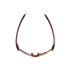 Image of Maui Jim Sandy Beach Sunglasses - HCL Bronze Lens