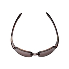 Image of Maui Jim Sandy Beach Sunglasses - Rose Lens