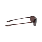 Image of Maui Jim Sandy Beach Sunglasses - Rose Lens