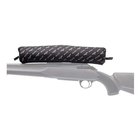 Image of Maven RS.5 4-24x50 SFP Riflescope