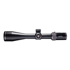Image of Maven RS.5 4-24x50 SFP Riflescope