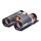 Image of Maven B3 6x30 Binocular - Gray/Orange