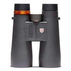Image of Maven C3 10x50 Binocular - Gray/Orange