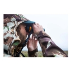 Image of Maven C1 10x42 Binocular