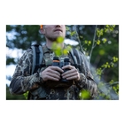 Image of Maven C1 10x42 Binocular