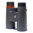 Image of Maven C1 10x42 Binocular
