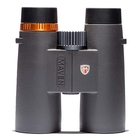 Image of Maven C1 10x42 Binocular