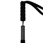 Image of McLean HD Sea Trout and Specimen Measure & Weigh Net - 24 x  20 Inch - Rubber Mesh - 50lbs