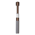 Image of McLean Tele Hinged Handle Weigh Net - Soft woven knotless net