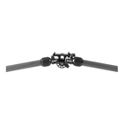 Image of MDT Mountain Bipod - Arca - Black