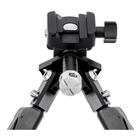 Image of MDT Ckye-Pod Gen2 - RRSS - BTC Short/Standard Legs