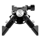 Image of MDT Ckye-Pod Gen2 - RRS - BTC Double Pull Legs