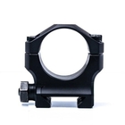 Image of MDT Elite Scope Rings - 30mm