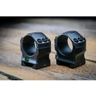 Image of MDT Elite Scope Rings - 30mm
