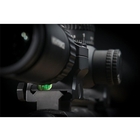 Image of MDT Elite Scope Rings - 30mm