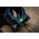 Image of MDT Elite Scope Rings - 30mm