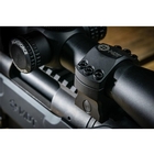 Image of MDT Elite Scope Rings - 30mm
