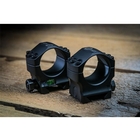 Image of MDT Elite Scope Rings - 30mm