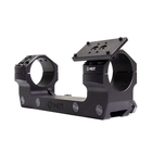 Image of MDT One Piece Mount - 34mm