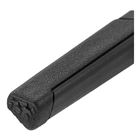 Image of MDT Oryx Bipod - Sling Swivel Stud Attachment - Black