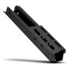 Image of MDT XRS Chassis System - Enclosed Forend