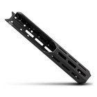 Image of MDT XRS Chassis System - Enclosed Forend