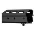 Image of MDT XRS Chassis System - Enclosed Forend