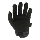 Image of Mechanix The Original Glove - Covert