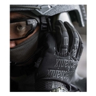 Image of Mechanix The Original Glove - Covert