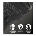 Image of Mechanix The Original Glove - Covert