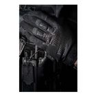 Image of Mechanix The Original Glove - Covert