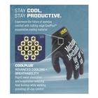 Image of Mechanix The Original Glove - Covert