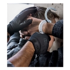 Image of Mechanix The Original Glove - Covert