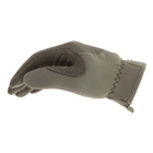 Image of Mechanix Fast Fit Glove - OD Green