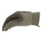 Image of Mechanix Fast Fit Glove - OD Green