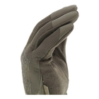 Image of Mechanix Fast Fit Glove - OD Green