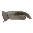 Image of Mechanix Fast Fit Glove - OD Green