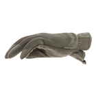 Image of Mechanix Fast Fit Glove - OD Green