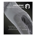 Image of Mechanix Fast Fit Glove - Wolf Grey