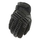 Image of Mechanix M-Pact Glove - Covert