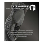 Image of Mechanix M-Pact Glove - Covert